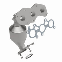 Load image into Gallery viewer, 360 Degree Image Set