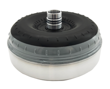 Load image into Gallery viewer, Dodge 11" HP Series 545/65RFE Torque Converter