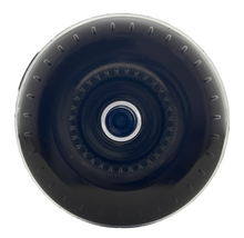 Load image into Gallery viewer, Dodge 258mm Pro Series 545RFE Torque Converter