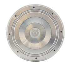 Load image into Gallery viewer, Dodge 258mm Pro Series 545RFE Torque Converter