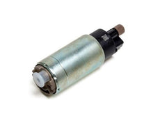 Load image into Gallery viewer, HKS F20C AP1 Fuel Upgrade Kit - 750cc