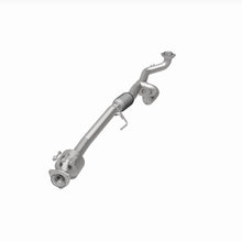 Load image into Gallery viewer, MagnaFlow 17-22 Honda Pilot 3.5L California Grade CARB Compliant Direct-Fit Catalytic Converter