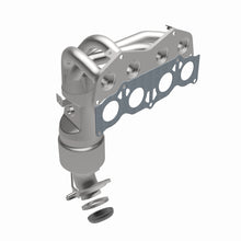 Load image into Gallery viewer, 360 Degree Image Set