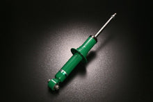 Load image into Gallery viewer, User 1