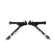Load image into Gallery viewer, QA1 64-66 Ford Mustang Street Performance Lower Control Arm Kit