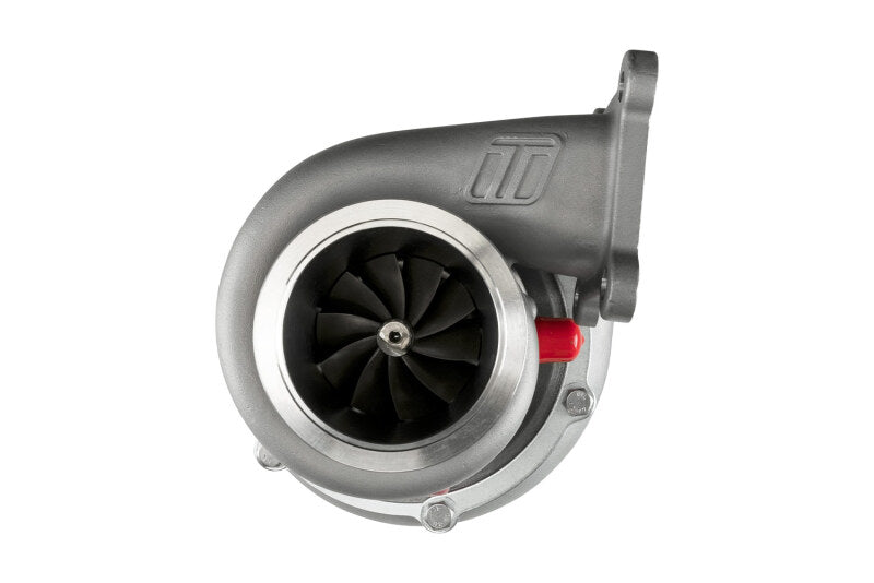Turbosmart Water Cooled 5862 T4 0.82AR Externally Wastegated TS-2 Turbocharger