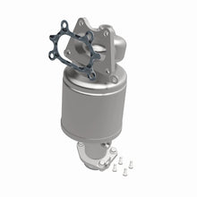 Load image into Gallery viewer, 360 Degree Image Set