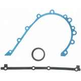 Fel-Pro Jeep Grand Cherokee TCS 45117 Engine Timing Cover Gasket Set