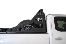 Load image into Gallery viewer, Photo - Mounted