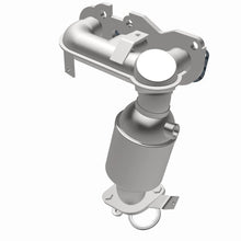 Load image into Gallery viewer, 360 Degree Image Set