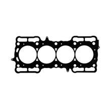 Load image into Gallery viewer, Cometic Honda 1992-2001 F20B/H22 Super Touring .032in MLX Cyl Head Gasket-89.5mm Bore-DOHC