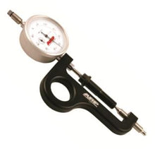 Load image into Gallery viewer, ARP Stretch Gauge