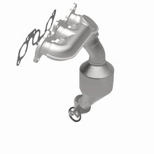 Load image into Gallery viewer, 360 Degree Image Set