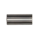 JE Pistons JE STRAIGHT WALL PIN 708X1925 .160WPiston Pin