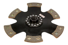 Load image into Gallery viewer, Photo - out of package