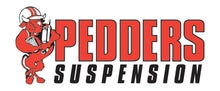 Load image into Gallery viewer, Pedders Extreme Xa Coilover Kit 2004-2006 GTO