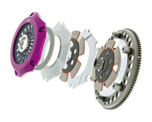 Load image into Gallery viewer, Photo - Primary