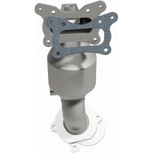 Load image into Gallery viewer, Photo - out of package