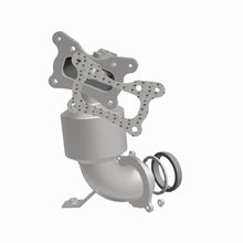 Load image into Gallery viewer, 360 Degree Image Set