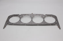 Load image into Gallery viewer, Cometic GM SB2-2 350/400 4.200 inch Bore .040 inch MLS Head Gasket with Steam Holes