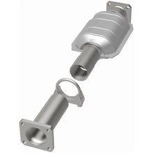 Load image into Gallery viewer, Photo - out of package