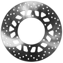 Load image into Gallery viewer, Brembo OE 14-18 Yamaha XV Bolt 950cc 298x5mm Brake Disc - Rear Fixed