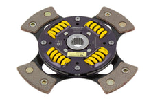 Load image into Gallery viewer, Photo - out of package