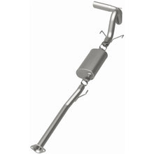 Load image into Gallery viewer, Photo - out of package