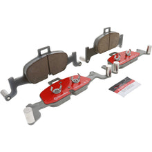 Load image into Gallery viewer, Brembo 2015+ Audi A4 B9 (8W2/8WC) / 2016+ Audi A5 (F53/F5P) Xtra Ceramic Brake Pad - Front