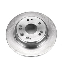 Load image into Gallery viewer, Photo - Primary