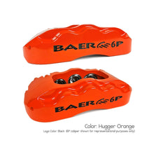 Load image into Gallery viewer, Photo - Close Up