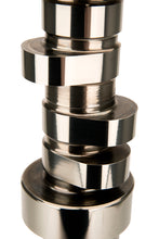 Load image into Gallery viewer, COMP Cams Camshaft GM LS 358 VVT/AFM 27