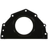 Fel-Pro Dodge Charger BS 40734 Engine Crankshaft Seal Kit