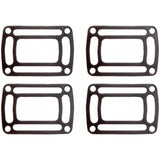 Fel-Pro 17527 Exhaust Manifold Heat Exchanger Gasket