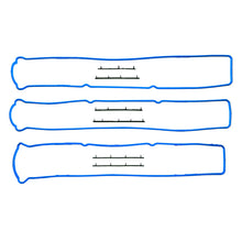 Load image into Gallery viewer, Photo - Primary