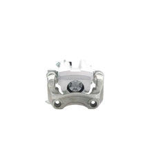 Load image into Gallery viewer, Power Stop 16-22 Toyota Prius Rear Left OE Replacement Caliper