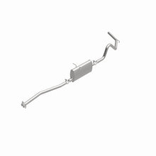 Load image into Gallery viewer, MagnaFlow BRE Exhaust Kit 01-03 Ford Ranger