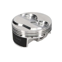 Load image into Gallery viewer, Wiseco Professional Chevrolet Small Block 3cc 4.165in Bore Shelf Stock Piston - Single
