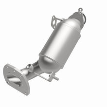 Load image into Gallery viewer, 360 Degree Image Set