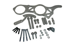 Load image into Gallery viewer, Photo - Primary