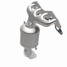 Load image into Gallery viewer, 360 Degree Image Set