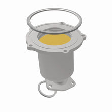 Load image into Gallery viewer, 360 Degree Image Set