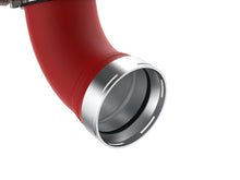 Load image into Gallery viewer, afe BladeRunner Charge Pipe Kit GM Diesel Trucks 06-10 V8-6.6L (td) LBZ/LMM