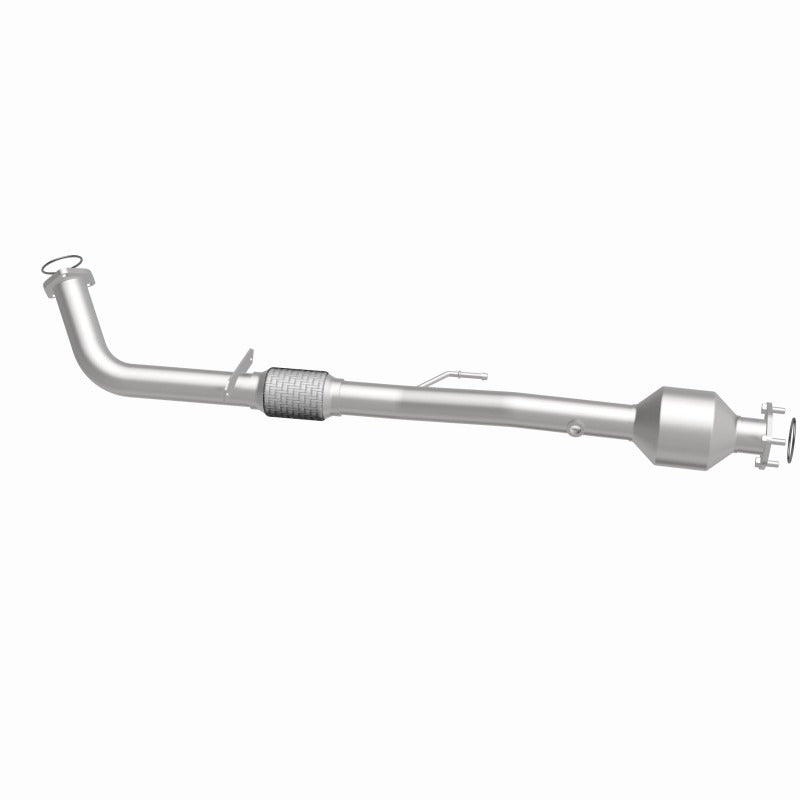MagnaFlow 13-15 Acura TLX 2.4L California Grade CARB Compliant Direct-Fit Catalytic Converter
