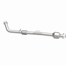 Load image into Gallery viewer, MagnaFlow 13-15 Acura TLX 2.4L California Grade CARB Compliant Direct-Fit Catalytic Converter