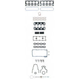 Fel-Pro 2810 Engine Gasket Set