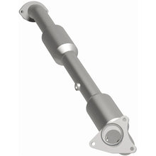 Load image into Gallery viewer, Photo - out of package