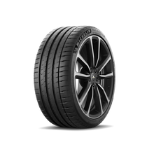 Load image into Gallery viewer, Michelin Pilot Sport 4 S 245/40ZR19 (98Y)