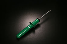 Load image into Gallery viewer, User 1