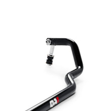Load image into Gallery viewer, QA1 67-70 Ford Mustang 1 1/4in Front Sway Bar Kit
